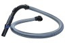 Philips FC8780/19 Aspiradora Manguera y Accesorios 