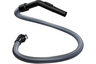 Philips FC8604 Aspiradora Manguera y Accesorios 