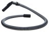 Philips FC 9057 Aspiradora Manguera y Accesorios 
