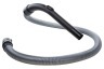 Philips FC9524/09 PowerPro Active Aspiradora Manguera y Accesorios 