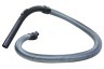 Philips FC8297/01 POWERGO Aspiradora Manguera y Accesorios 