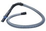 Philips FC9332/09R1 PowerPro Compact Aspiradora Manguera y Accesorios 