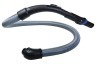 Philips FC8577/19 Aspiradora Manguera y Accesorios 