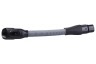 Philips XC8049/01R1 Aspiradora Manguera y Accesorios 