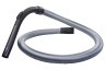 Philips XB2123/09 2000 Series Aspiradora Manguera y Accesorios 