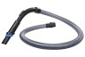 Philips FC9552/09 5000 SERIES Aspiradora Manguera y Accesorios 