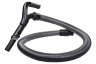 Philips XB9154/09 9000 series Aspiradora Manguera y Accesorios 