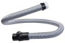 Philips FC9928/07 Marathon Ultimate Aspiradora Manguera y Accesorios 