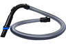 Philips FC9728/01 PowerPro Expert Aspiradora Manguera y Accesorios 