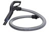 Philips XB9185/09 9000 series Aspirapolvere Tubo flessibile e Accessori 