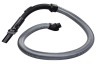 Philips FC8366/09 Aspirapolvere Tubo flessibile e Accessori 