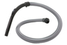 Philips FC8681/09R1 Performer Cat & Dog Aspiradora Manguera y Accesorios 