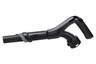 Philips XB9154/09 9000 series Aspiradora Mango y Accesorios 