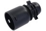 Miele H 604 E Aspiradora Conector 