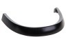 Philips FC9154/01 Aspiradora Mango y Accesorios 