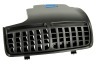 Philips FC8366/09 Aspirapolvere Coperchio 