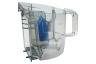 Philips FC9329/19 PowerPro Compact Bagless Aspiradora Tanque 