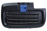 Philips FC9329/19 PowerPro Compact Bagless Aspiradora Filtro 