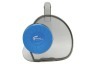 Philips FC9350/01 PowerPro Compact Bagless Aspiradora Tapa y muelle 