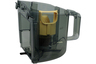 Philips XB2125/09 2000 Series Aspiradora Tanque 