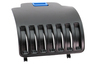 Philips FC9728/01 PowerPro Expert Aspiradora Otro 