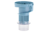 Philips XC3133 Aspirapolvere Serbatoio 