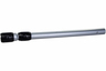 Philips FC9742/09 PowerPro Expert Aspirapolvere Tubo e Accessori 