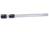 Philips FC8780/19 Aspiradora Tubo y Accesorios 