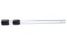 Philips FC9926/07 Marathon Ultimate Aspiradora Tubo y Accesorios 