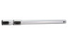 Philips FC9332/09R1 PowerPro Compact Aspiradora Tubo y Accesorios 
