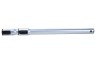 Philips FC9529/09 PowerPro Active Aspiradora Tubo y Accesorios 