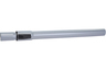 Philips FC8297/01 POWERGO Aspiradora Tubo y Accesorios 