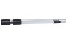 Philips FC8955/19 Performer Ultimate Aspiradora Tubo y Accesorios 