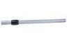 Philips FC5828/02 EASYPRO Aspiradora Tubo y Accesorios 
