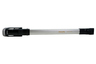 Philips FC6722/01R1 Aspirapolvere Tubo e Accessori 