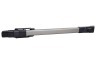 Philips XC8047/01 8000 Series Aspiradora Tubo y Accesorios 