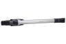 Philips XC7042/01R1 SpeedPro Max Aspiradora Tubo y Accesorios 