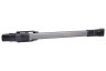 Philips XC8147/01 8000 Series Aqua Aspiradora Tubo y Accesorios 