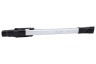 Philips FC6729/01 SpeedPro Aqua Aspiradora Tubo y Accesorios 