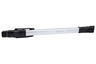 Philips FC6723/01 SpeedPro Aspiradora Tubo y Accesorios 