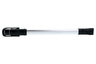 Philips FC6721/01 Aspiradora Tubo y Accesorios 