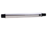 Philips XC4200/01R1 4000 Series Aspiradora Tubo y Accesorios 