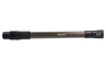 Philips XW9383/01 Staubsauger alle Röhren 