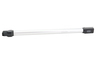 Philips XC3031/01 Aspiradora Tubo y Accesorios 
