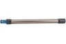 Philips XC7055 Aspirapolvere Tubo e Accessori 