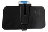 Philips FC9728/01 PowerPro Expert Aspiradora Tapa y muelle 