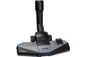 Philips FC9745/09 PowerPro Expert Aspirapolvere Spazzola e Bocchetta 