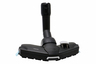 Philips FC9925/07 Marathon Ultimate Bagless Aspiradora Cepillo Combi 