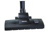 Philips FC8244/09 2000-serie Aspiradora Cepillo Combi 