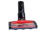 Philips FC6822/01 SpeedPro Max Aspiradora Cepillo y Boquilla 